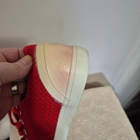 3/$25 Fashion Sneakers - Picture 4 of 7